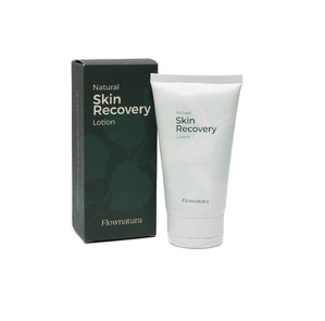 Flownatura Skin Recovery Lotion 50ml