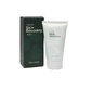 Flownatura Skin Recovery Lotion 50ml