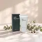 Flownatura Skin Recovery Lotion 50ml