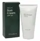 Flownatura SPF 50 Sunscreen 150ml