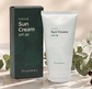 Flownatura SPF 50 Sunscreen 150ml