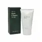 Flownatura SPF 50 Sunscreen 50ml