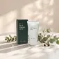 Flownatura SPF 50 Sunscreen 50ml