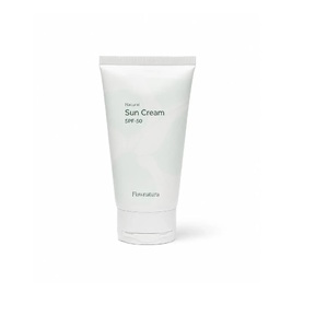 Flownatura SPF 50 Sunscreen 30ml