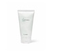 Flownatura SPF 50 Sunscreen 30ml