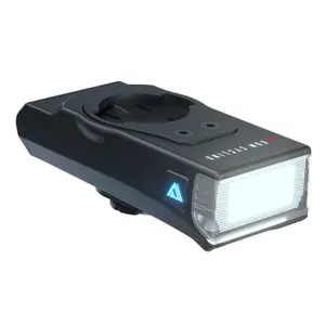 KOM Cycling Quick Release Koplamp 350 Lumen