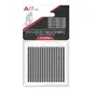 KOM Cycling Tubeless Repair Strips 16 Stuks