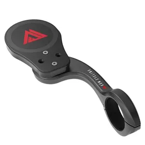 KOM Cycling Magsafe Adapter voor Stuurhouders