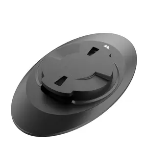 KOM Cycling Universele Telefoonhouder met Wahoo Adapter