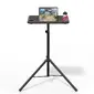 KOM CYCLING Mediatafel Display Desk — afbeelding 2