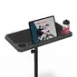 KOM CYCLING Mediatafel Display Desk — afbeelding 3
