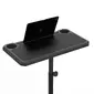 KOM CYCLING Mediatafel Display Desk — afbeelding 4