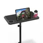 KOM CYCLING Mediatafel Display Desk — afbeelding 6