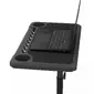 KOM CYCLING Mediatafel Display Desk — afbeelding 7