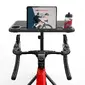 KOM CYCLING Mediatafel Display Desk — afbeelding 8