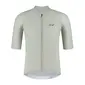 PAVE9 Capsule Jersey Short Sleeve Oat