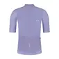 PAVE9 Capsule Jersey Short Sleeve Violet
