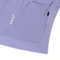 PAVE9 Capsule Jersey Short Sleeve Violet