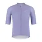 PAVE9 Capsule Jersey Short Sleeve Violet
