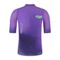 PAVE9 Capsule Jersey Short Sleeve Module 01 CTD