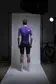 PAVE9 Capsule Jersey Short Sleeve Module 01 CTD