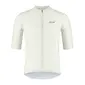 PAVE9 Icon Jersey Short Sleeve Silk