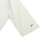 PAVE9 Icon Jersey Short Sleeve Silk