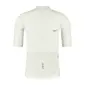 PAVE9 Icon Jersey Short Sleeve Silk
