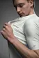 PAVE9 Icon Jersey Short Sleeve Silk
