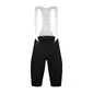PAVE9 Capsule Bib Shorts Black