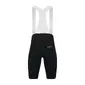 PAVE9 Capsule Bib Shorts Black