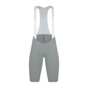 PAVE9 Capsule Bib Shorts Tarmac