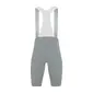 PAVE9 Capsule Bib Shorts Tarmac