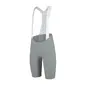 PAVE9 Capsule Bib Shorts Tarmac