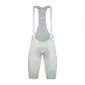 PAVE9 Capsule Bib Shorts Silk