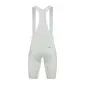 PAVE9 Capsule Bib Shorts Silk