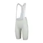 PAVE9 Capsule Bib Shorts Silk