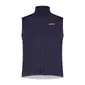 PAVE9 Wind Vest Midnight