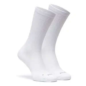 PAVE9 Capsule Socks