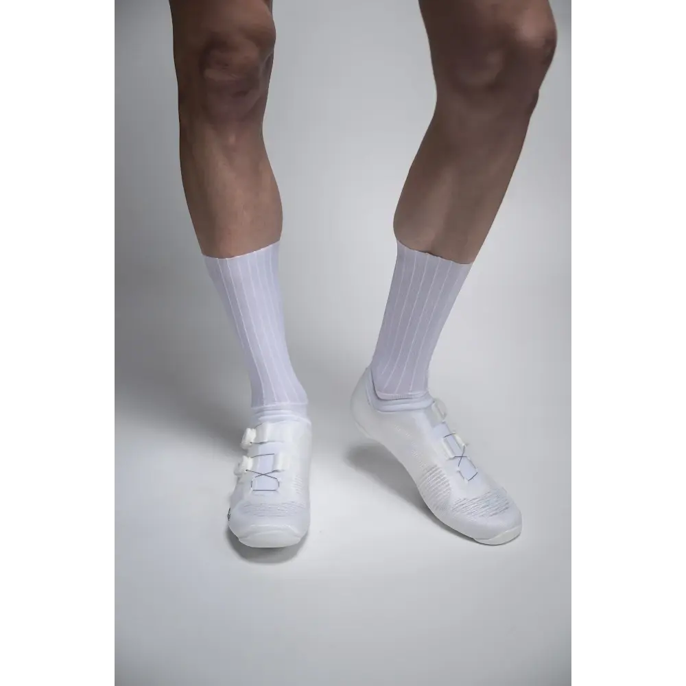 PAVE9 ICON SOCKS — 6