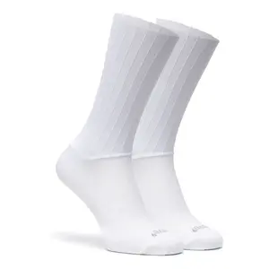 PAVE9 Icon Socks