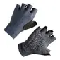 PAVE9 Summer Aero Gloves Grey