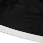 PAVE9 Capsule Jersey Long Sleeve Onyx — afbeelding 6