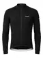 PAVE9 Capsule Jersey Long Sleeve Onyx — afbeelding 10
