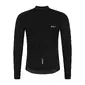 PAVE9 Capsule Jersey Long Sleeve Onyx — afbeelding 7