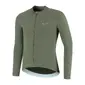 PAVE9 Capsule Jersey Long Sleeve Moss — afbeelding 8