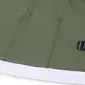 PAVE9 Capsule Jersey Long Sleeve Moss — afbeelding 9