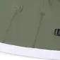 PAVE9 Capsule Jersey Long Sleeve Moss — afbeelding 4