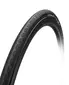 TUFO Comtura 4TR Tubeless Racefiets Band Zwart