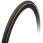 TUFO Comtura 4TR Tubeless Racefiets Band Zwart/Skinwall